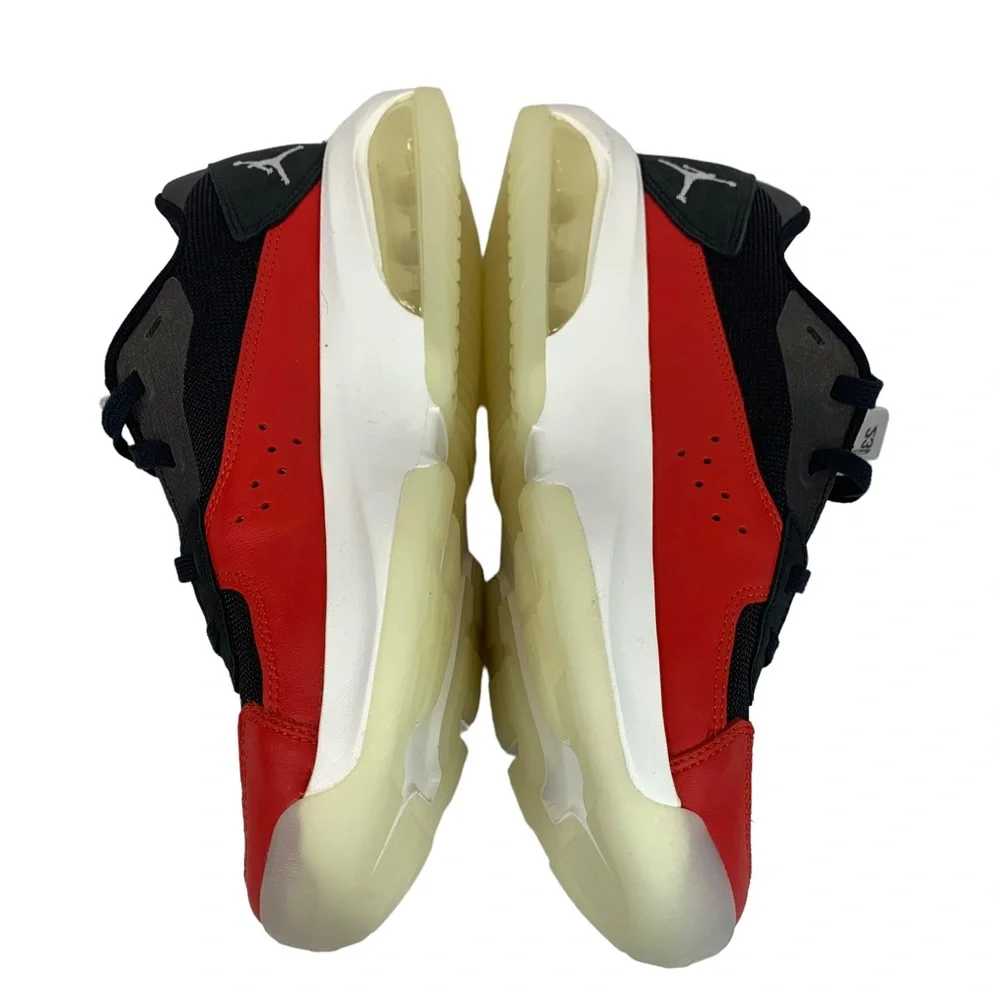 Jordan Air 200E Sneaker